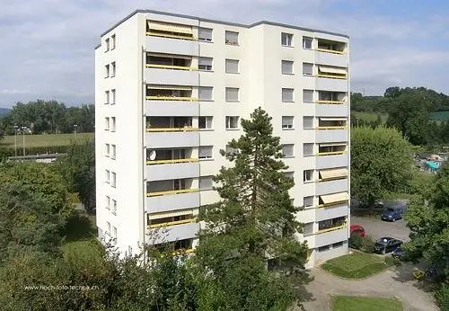 Soggiorno