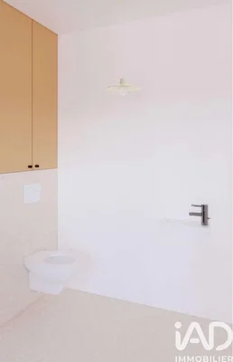 Σαλόνι