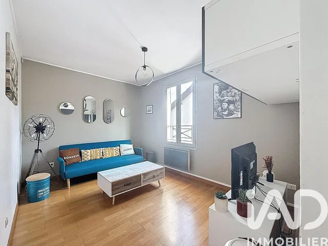 Salón