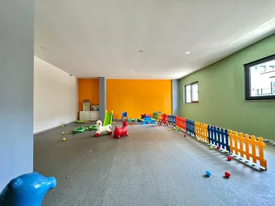Oturma odası