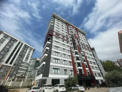 Oturma odası
