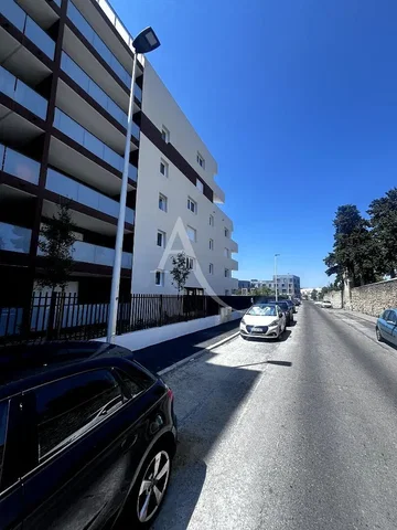 Σαλόνι