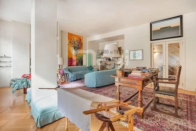 Oturma odası