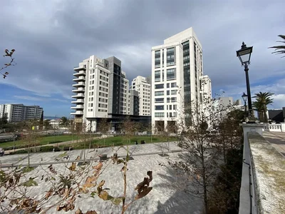 Soggiorno