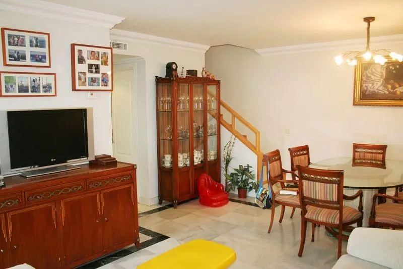 Oturma odası