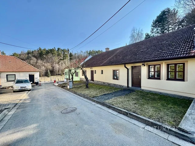 Ostatní