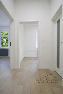 Altro