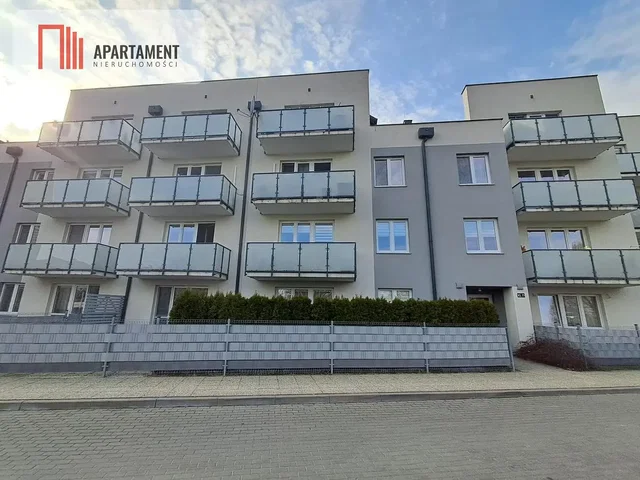 Ostalo