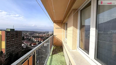 Altro