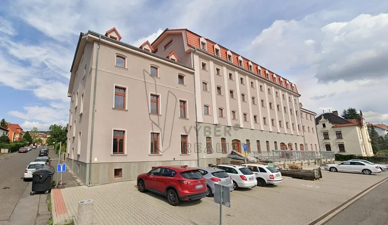 Ostatní