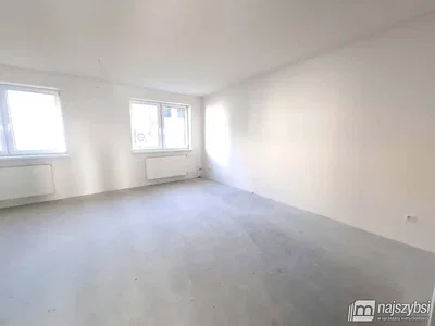 Overig