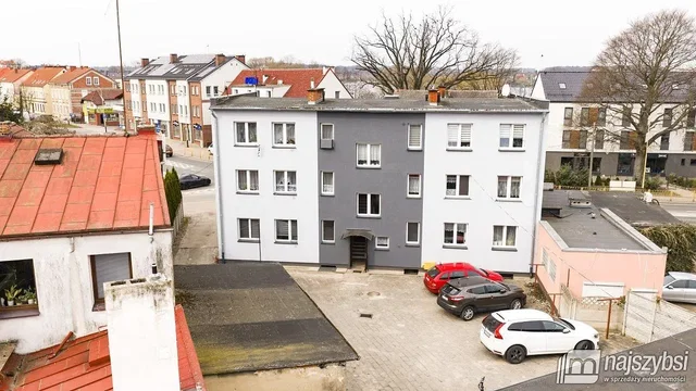Overig