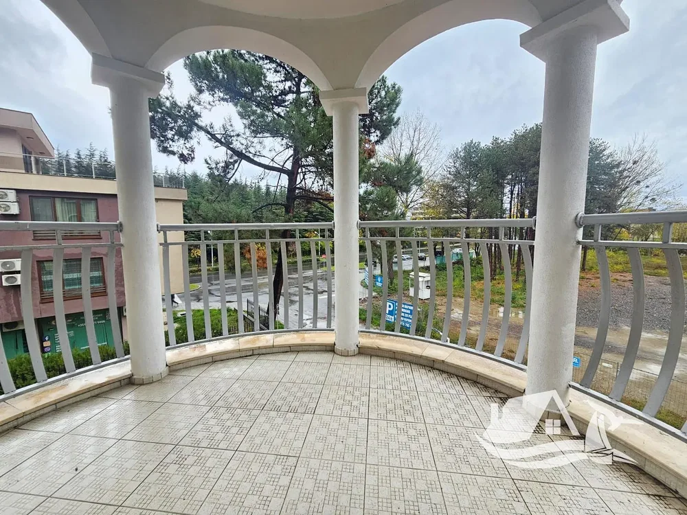Ostatní