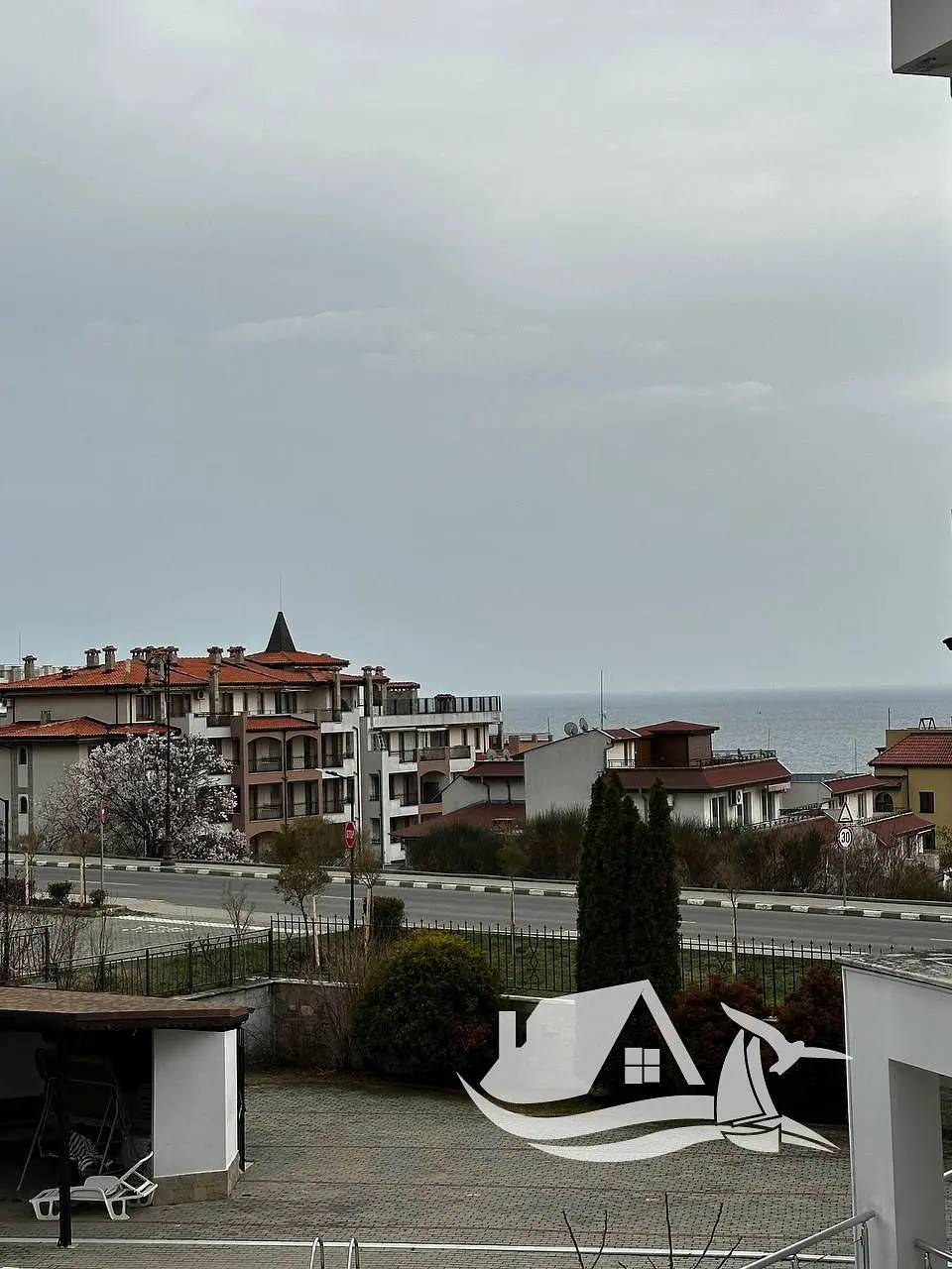 Ostatní