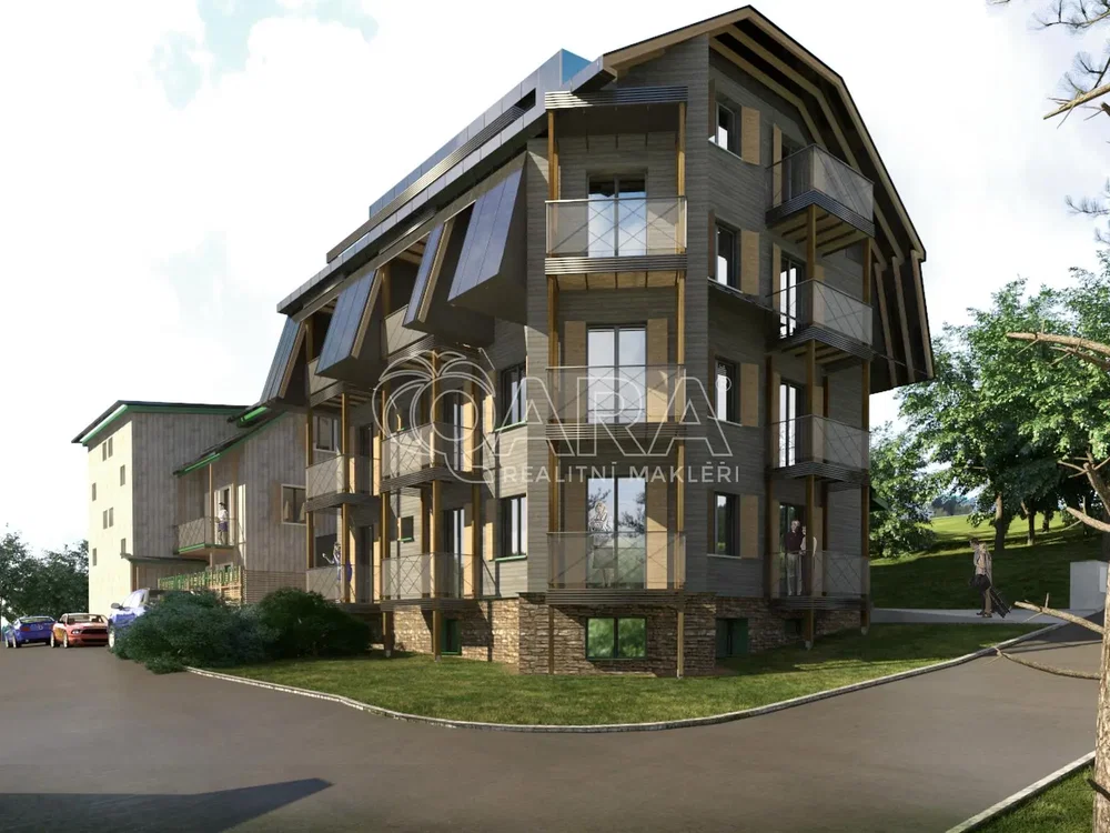 Altro