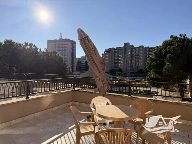 Остало