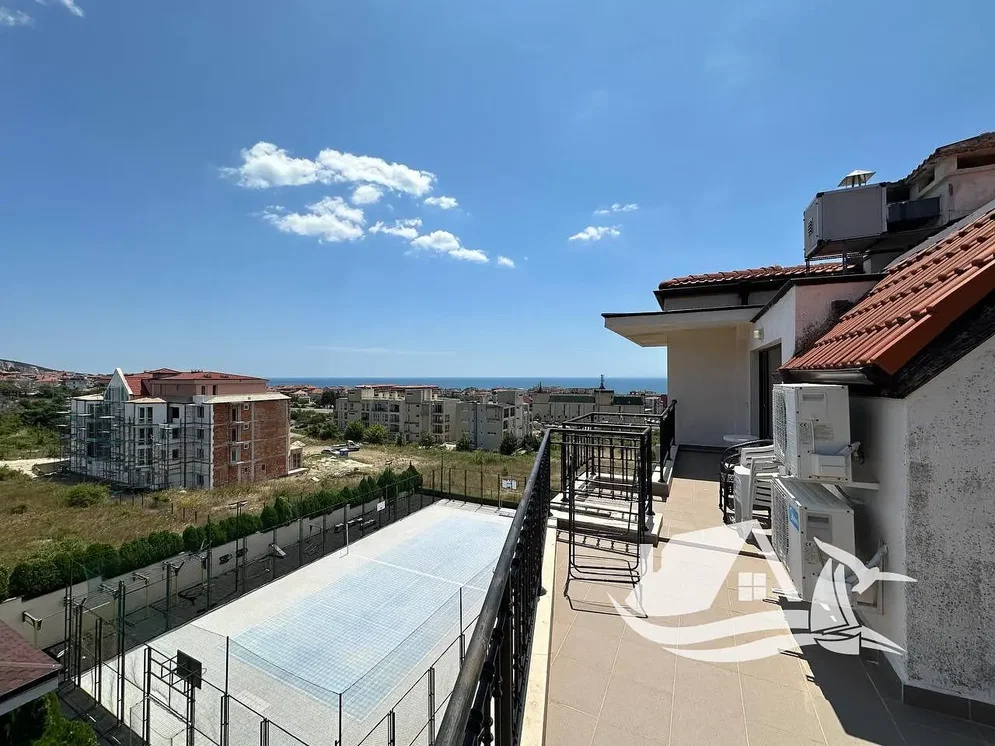Остало