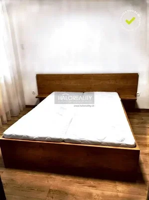Ostalo