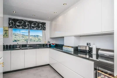 Altro