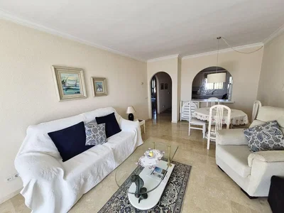 Άλλο