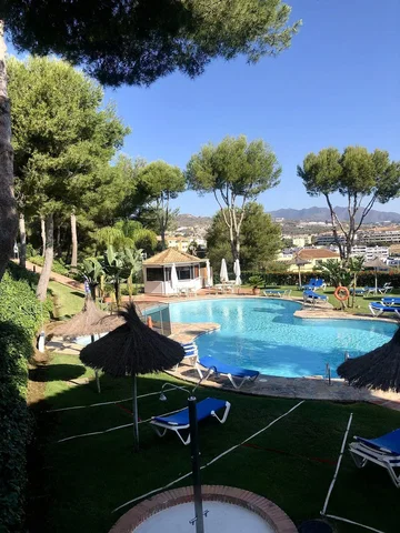 Άλλο