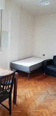 Σαλόνι