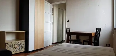Σαλόνι