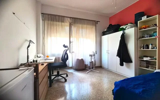 Σαλόνι