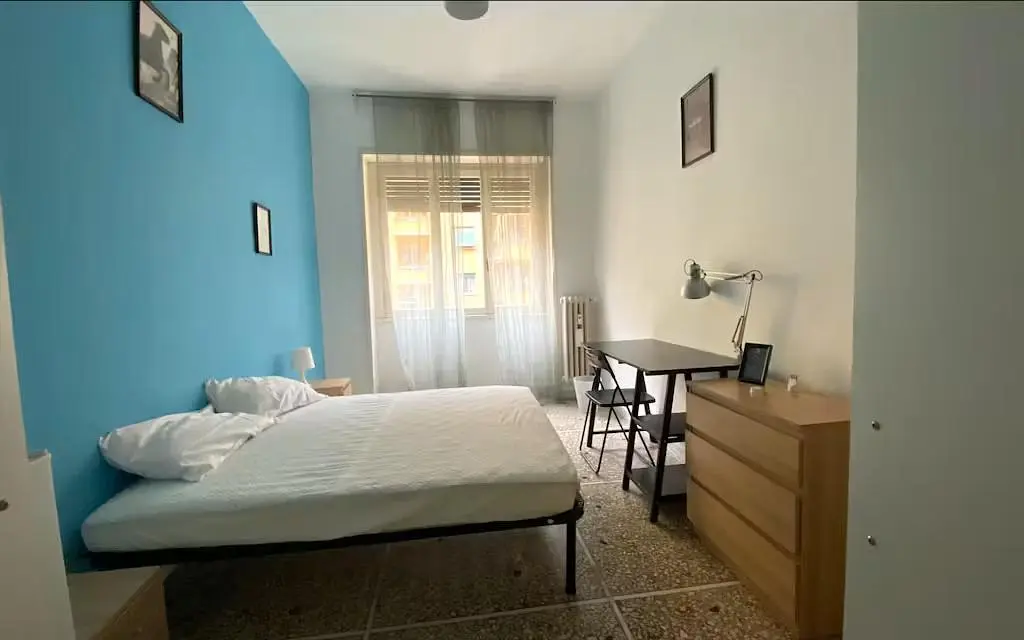 Σαλόνι