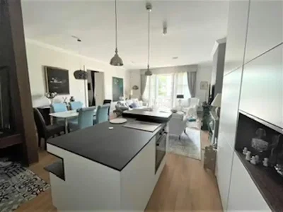 Σαλόνι