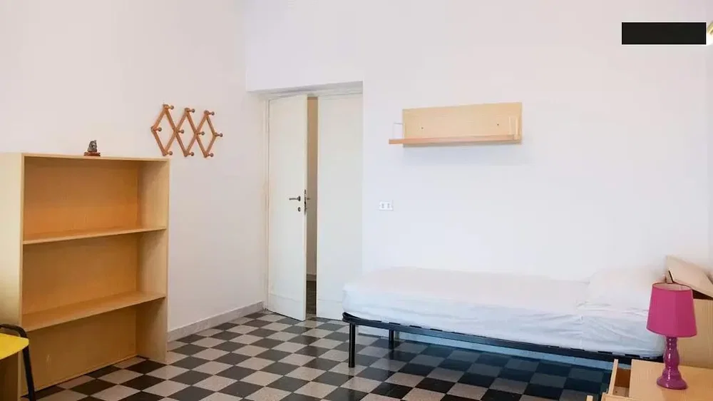 Soggiorno