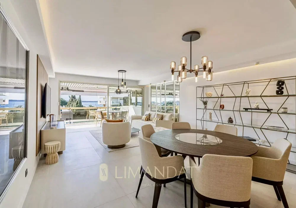 Salón
