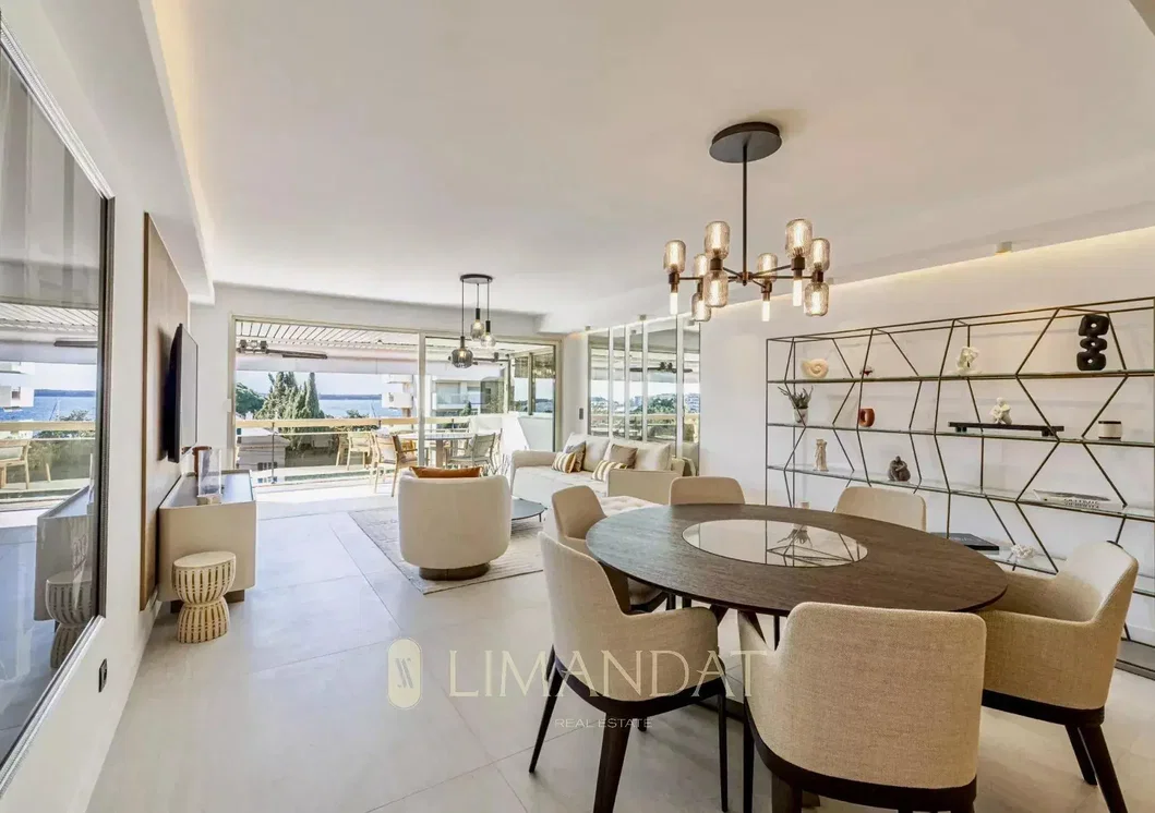 Salón