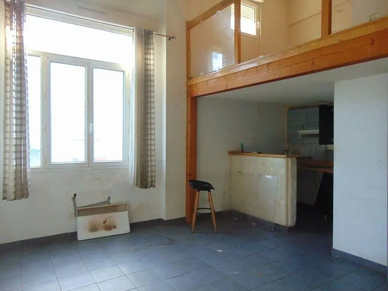 Salón