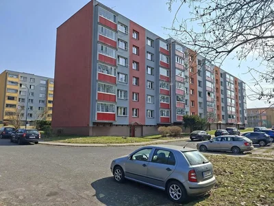 Ostale