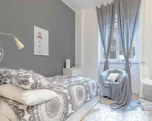 Soggiorno