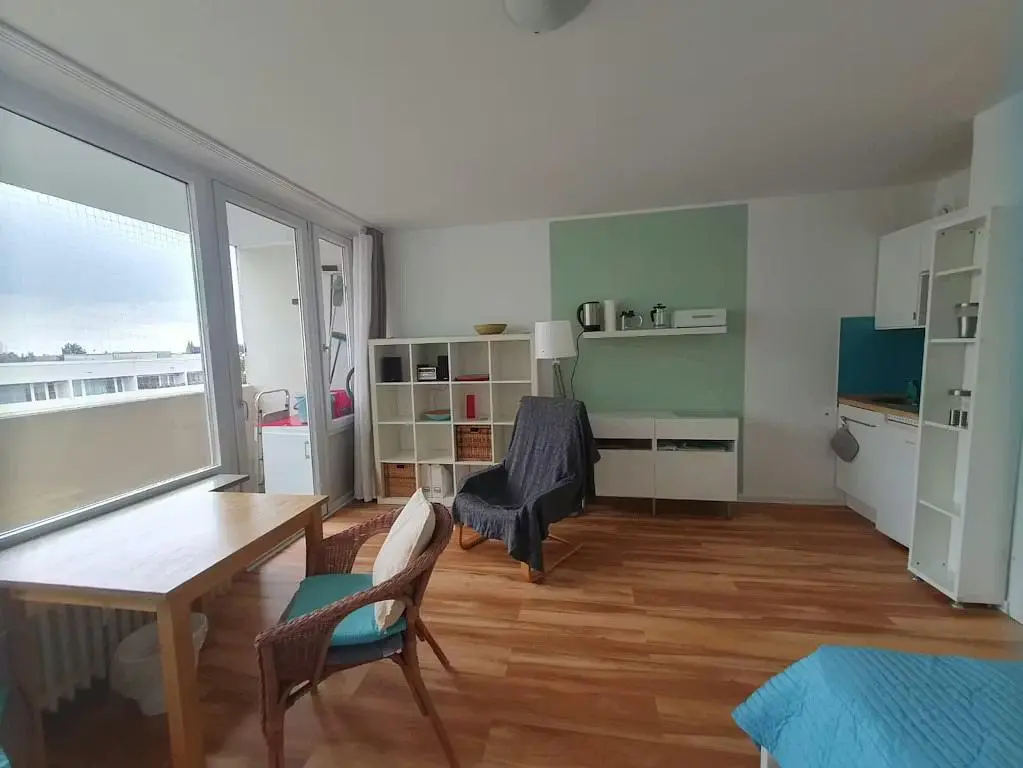Oturma odası