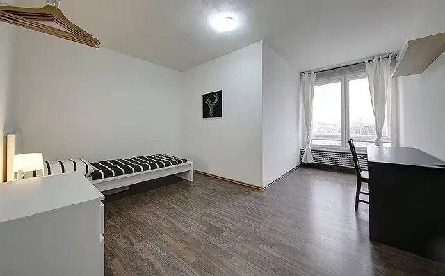 Soggiorno