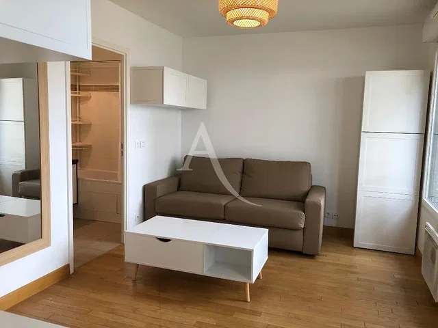 Dnevni boravak
