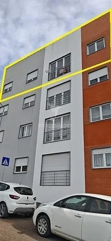 Dnevna soba