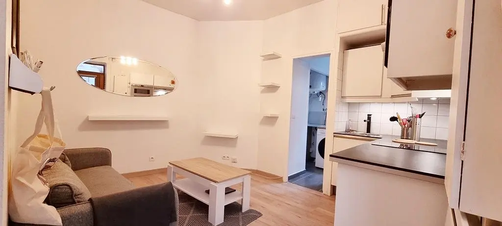 Oturma odası