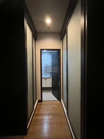 Dnevna soba