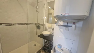 Dnevna soba