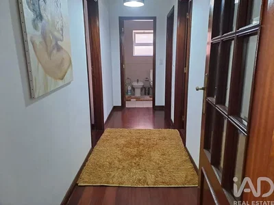 غرفة معيشة