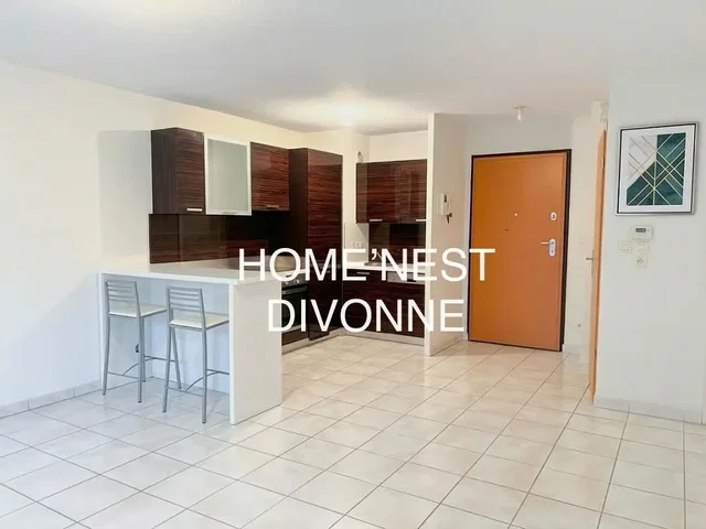 Soggiorno