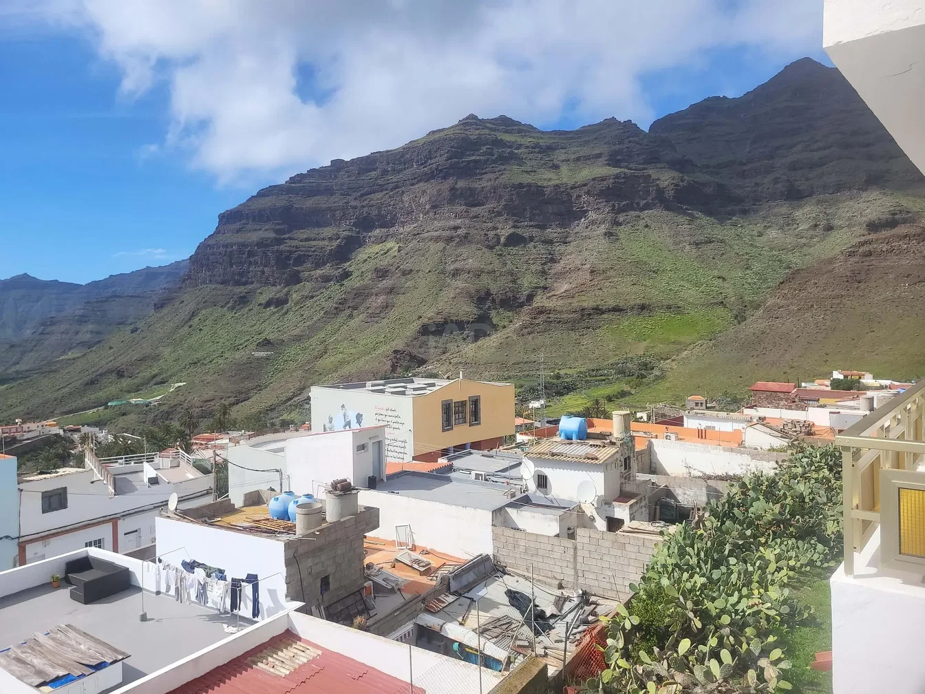 Oturma odası