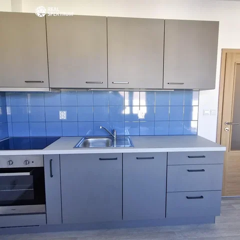 Outro