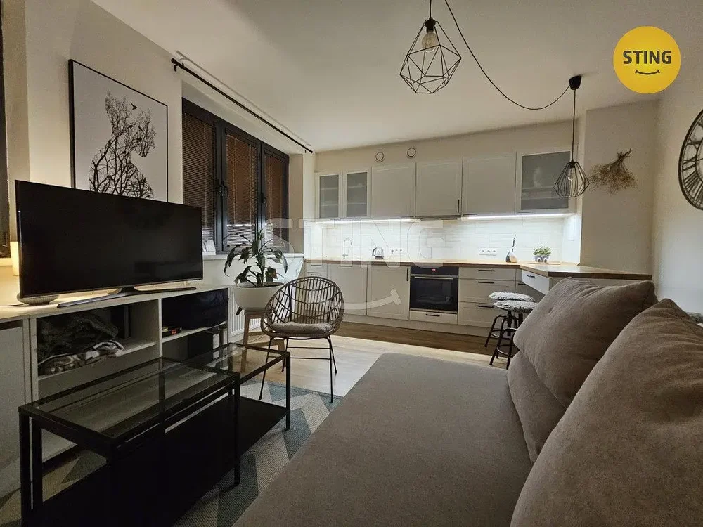 Diğer