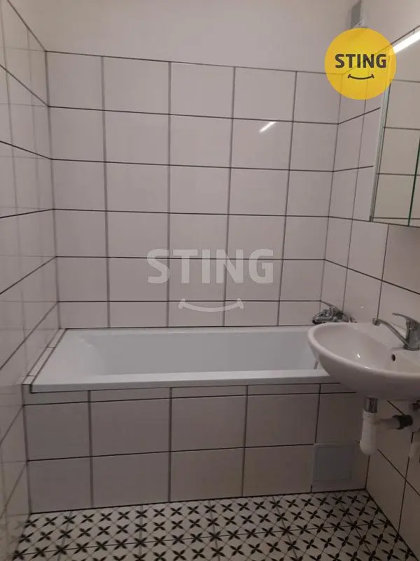 Diğer