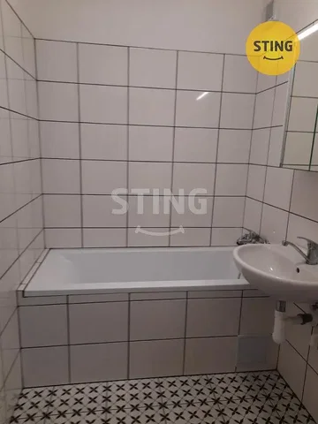Outro